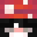Sawaifu_