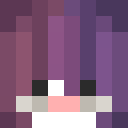 FilipoPiesel123