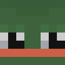 peepoPro