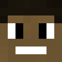 PheonixRawwr