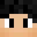 LifeIsGames