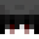 Jssii