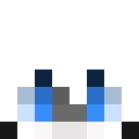 vrtr1