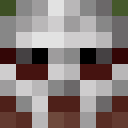 Xtremeam