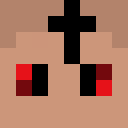 mowre
