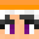 otato_king