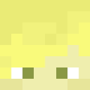 Leosity123