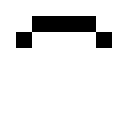 kazuturaH