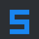 srnyx