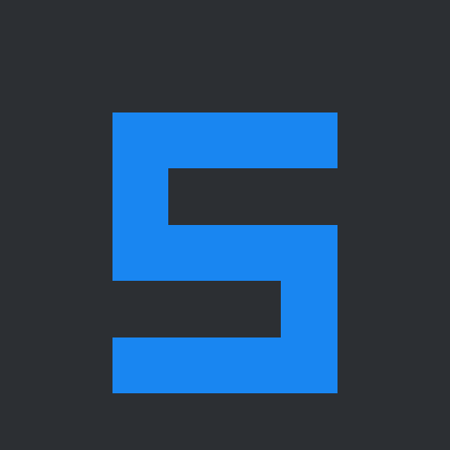 srnyx