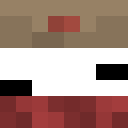 ruvox_