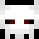Voiderz_