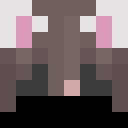 NEFARIOUSGAVIN