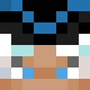 TheTideBreaker
