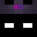 DJRex6087