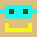 LjamGamer