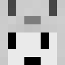 _ZATE