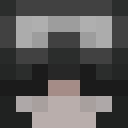 Bouncing_Monkey