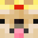 JaydenGamerR302