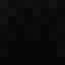 SienerySlayer