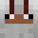 igonai