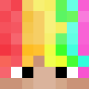 Aitor_MC