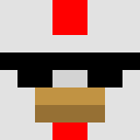 ATISTICOBOY