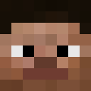 Ginxy