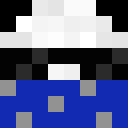 DLoccIsBack