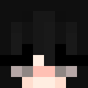KatiePixels
