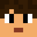 JonnyBoyZA