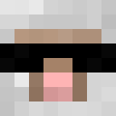dumeel