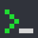 Pixeloid