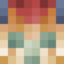 potatochip291
