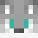 demits4