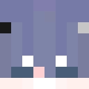 X4_I
