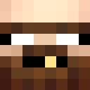 FineSettiman4