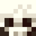 SnakesCZ11