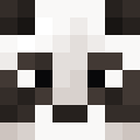 Fusion_Styx