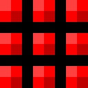 Axo55