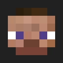 noframee
