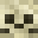 Apithricus