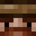 Tom_Bombadil_BC