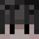 _etahn
