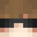 DrCarneiro
