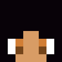 EarthPenguin