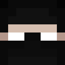 zPotz_