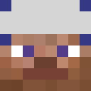 DessauGaming