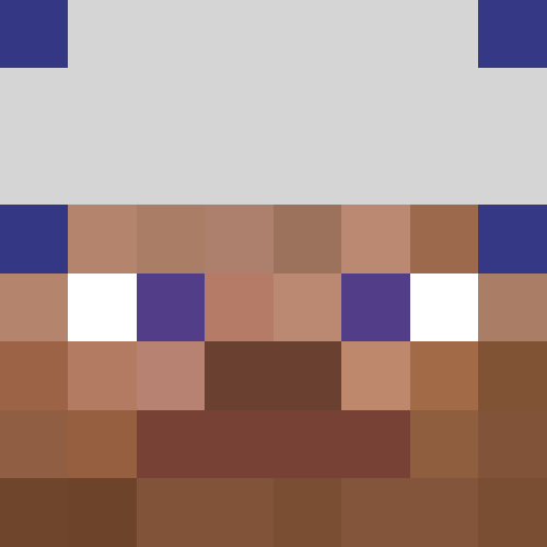 DessauGaming
