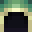 Hannah_void